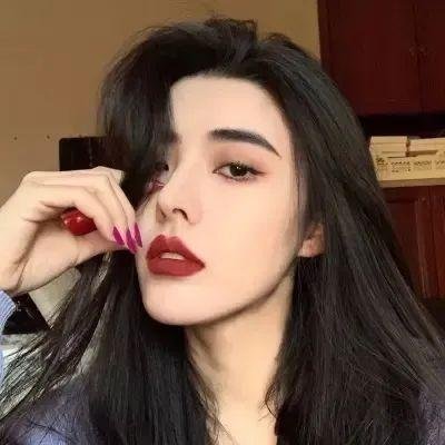 公司可不是学校 新世代逆袭篇