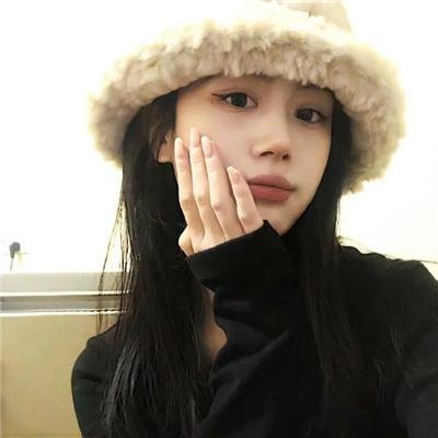 卖命生涯