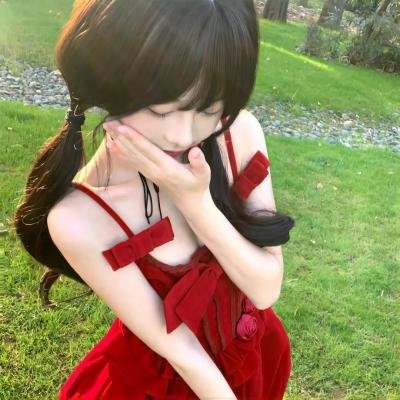 封总今天挂男科没