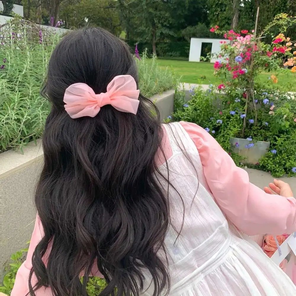 飞机总动员2：火线救援