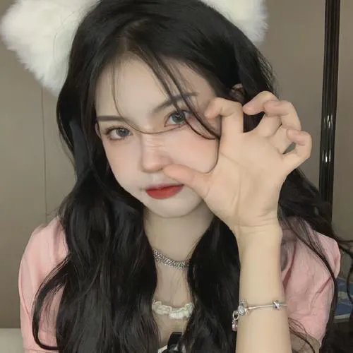 麻木不仁第一季