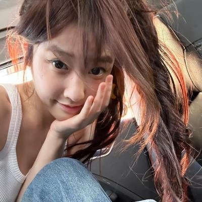 树林里的夫妻