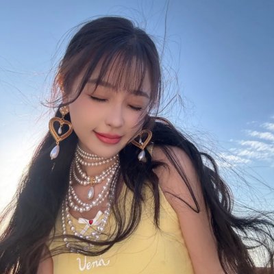 BASTARD！！暗黑破坏神