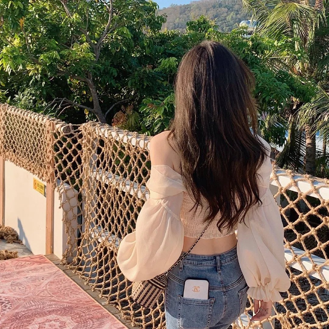 东北恋哥2对你爱不完