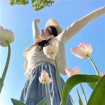 摊牌了，我手下都是牛人