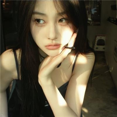 那年夏天的秘密