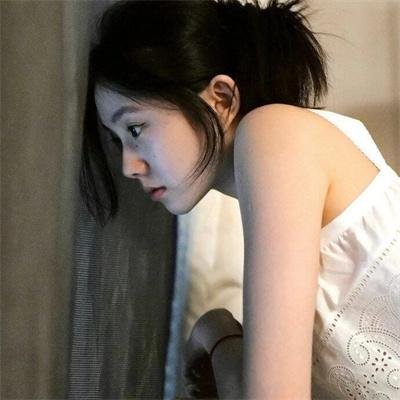 卧底甜心