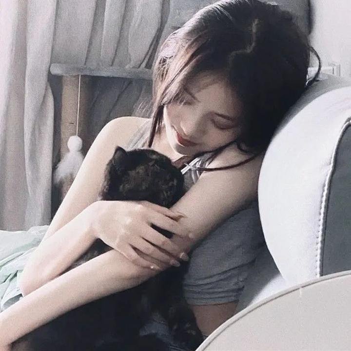 最美的地方遇见你