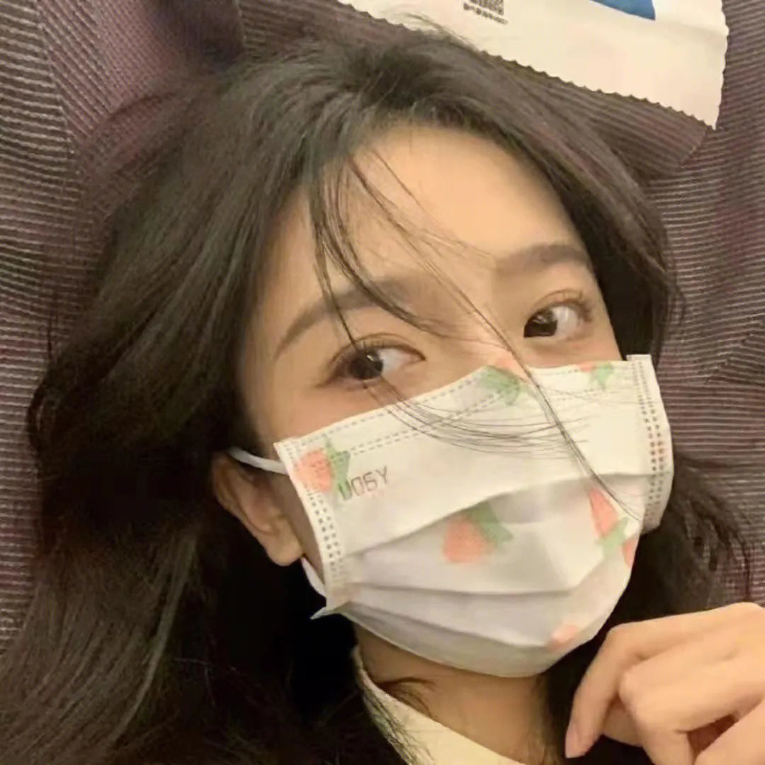 辉夜大小姐想让我告白：天才们的恋爱头脑战 OVA