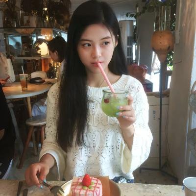 超级影后之初次做人