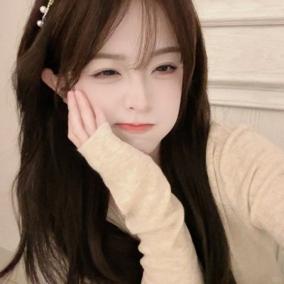 遇见你时所有星星都亮了