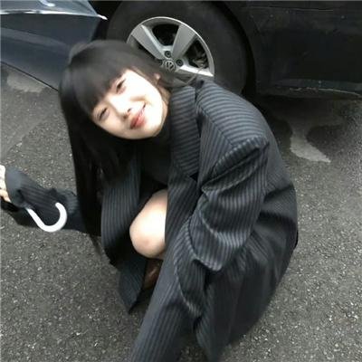 相亲开盒老公竟是隐藏款