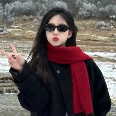 没人愿意照顾她？