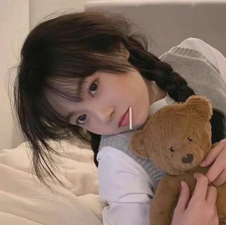 大卫·林奇：艺术人生