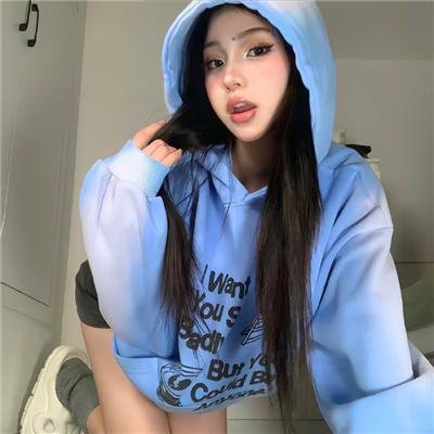 永不回头