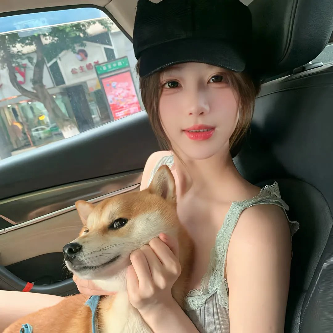 恐惧的马戏团