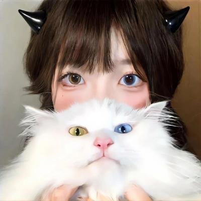 自闭男孩