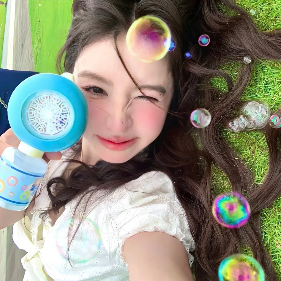 乔·科伊：洛杉矶论坛体育馆现场秀