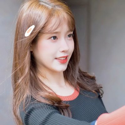 虎头要塞之电流