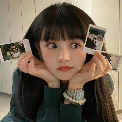 绝不会爱上你了